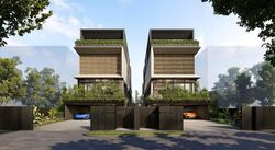 MARGATE ROAD (D15), Detached #614430351